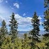 outdoorzydeals